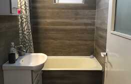 De vanzare apartament cu 2 camere, 47 mp, zona Diana