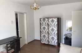 De vanzare apartament cu 2 camere, 47 mp, zona Diana