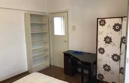 De vanzare apartament cu 2 camere, 47 mp, zona Diana