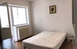 De vanzare apartament cu 2 camere, 47 mp, zona Diana