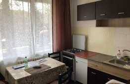 De vanzare apartament cu 2 camere, 47 mp, zona Diana