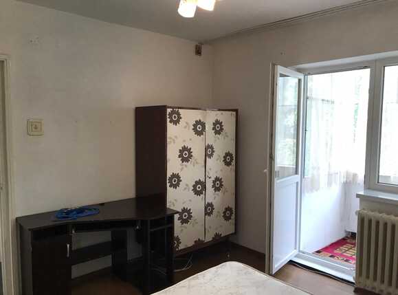 Apartament de vânzare 2 camere Gheorgheni - 53378AV | BLITZ Cluj-Napoca | Poza8