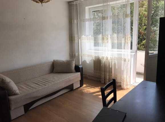 Apartament de vânzare 2 camere Gheorgheni - 53378AV | BLITZ Cluj-Napoca | Poza2