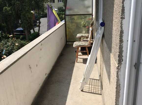 Apartament de vânzare 2 camere Gheorgheni - 53378AV | BLITZ Cluj-Napoca | Poza12