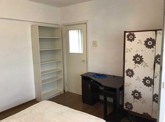 Apartament de vânzare 2 camere Gheorgheni - 53378AV | BLITZ Cluj-Napoca | Poza9