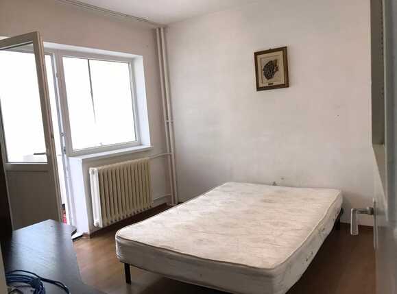 Apartament de vânzare 2 camere Gheorgheni - 53378AV | BLITZ Cluj-Napoca | Poza7