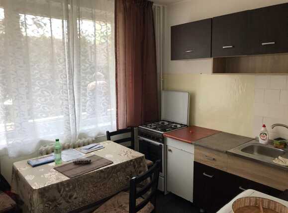 Apartament de vânzare 2 camere Gheorgheni - 53378AV | BLITZ Cluj-Napoca | Poza4