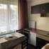 Apartament de vânzare 2 camere Gheorgheni - 53378AV - Poza 1 din 12 | BLITZ Cluj-Napoca | Poza4