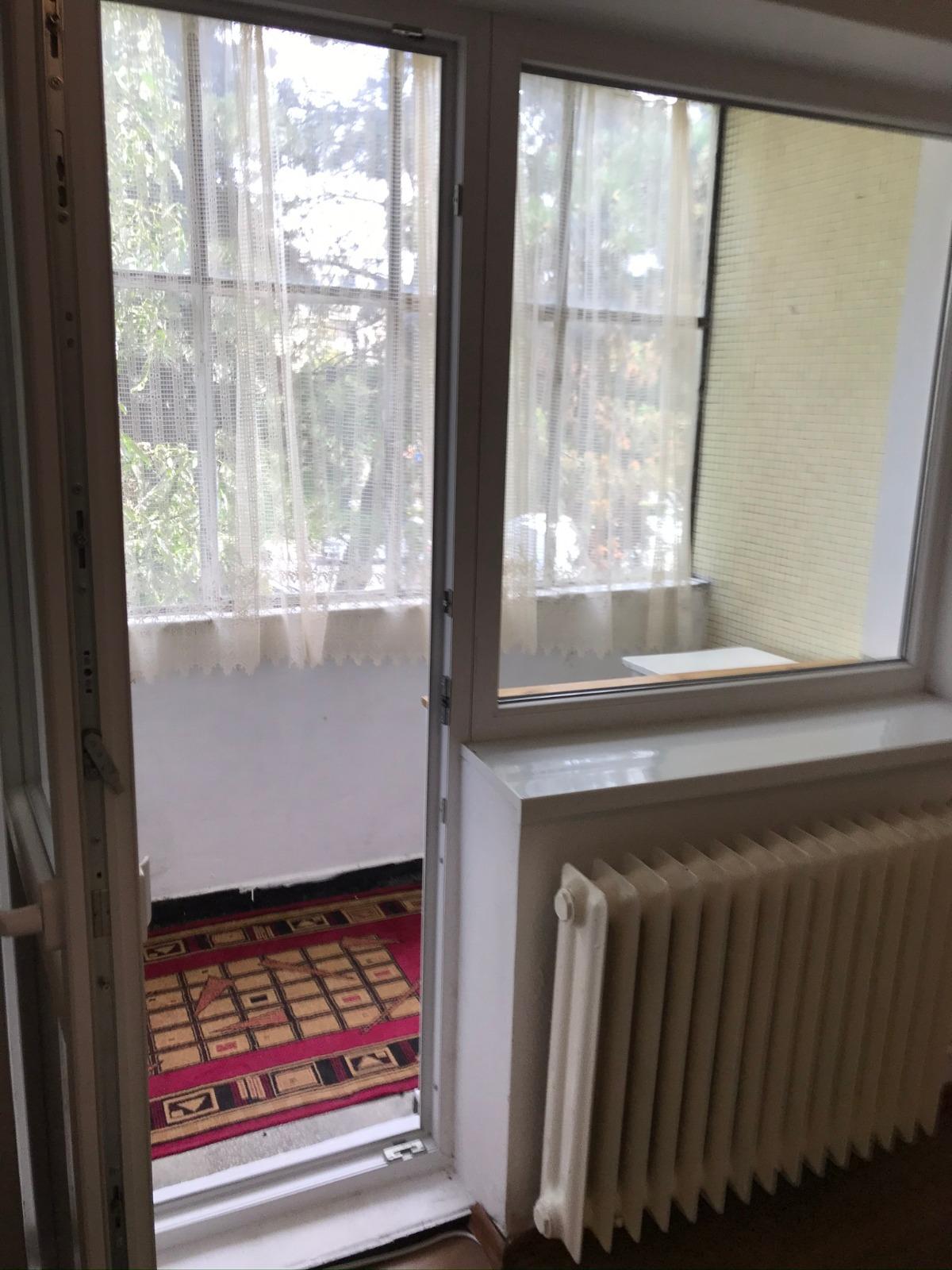 Apartament de vânzare 2 camere Gheorgheni - 53378AV | BLITZ Cluj-Napoca | Poza10