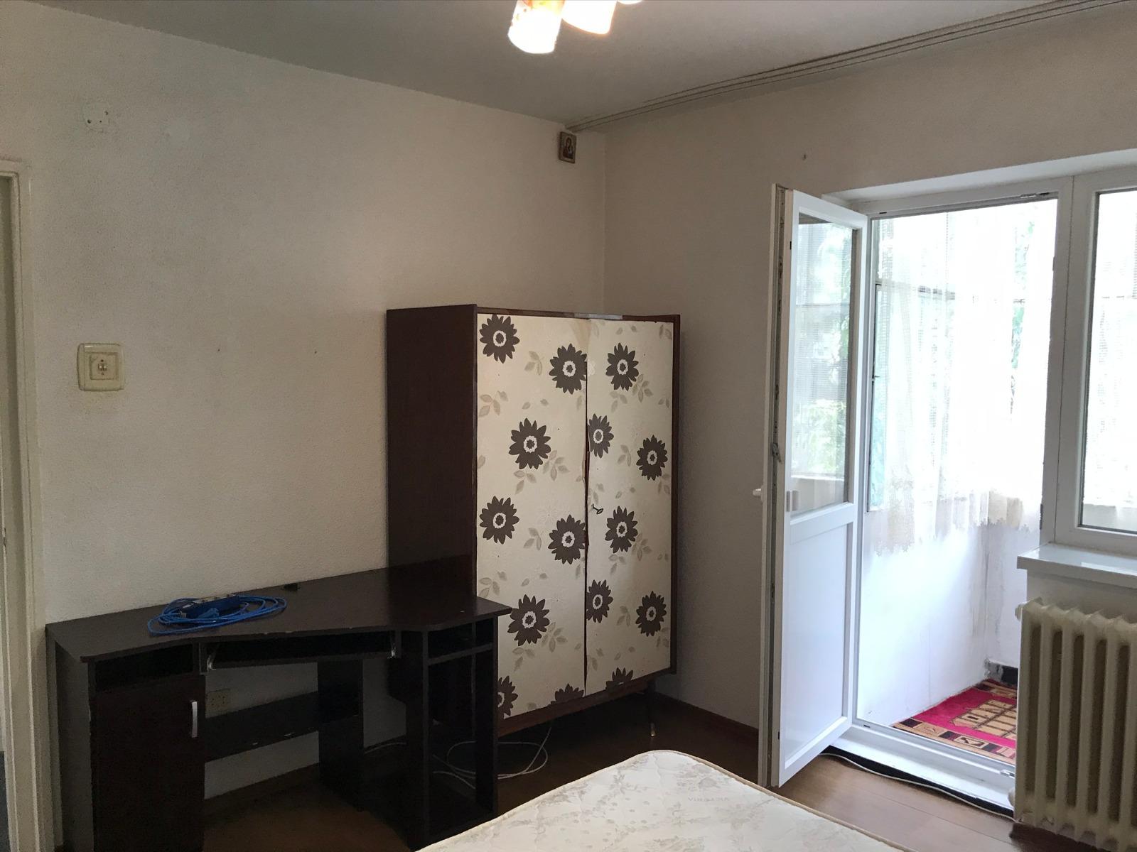 Apartament de vânzare 2 camere Gheorgheni - 53378AV | BLITZ Cluj-Napoca | Poza8