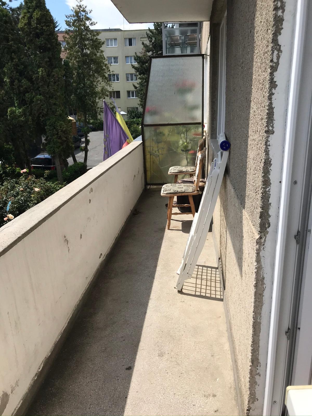 Apartament de vânzare 2 camere Gheorgheni - 53378AV | BLITZ Cluj-Napoca | Poza12