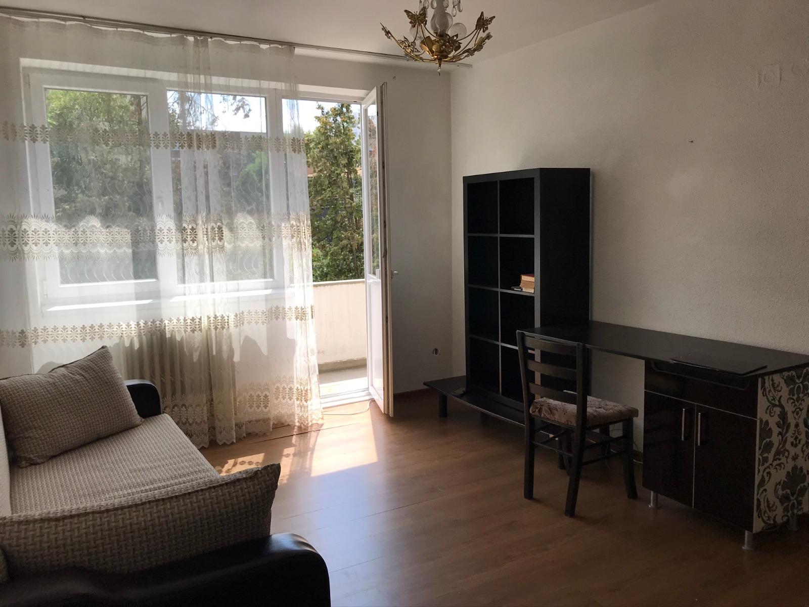 Apartament de vânzare 2 camere Gheorgheni - 53378AV | BLITZ Cluj-Napoca | Poza5