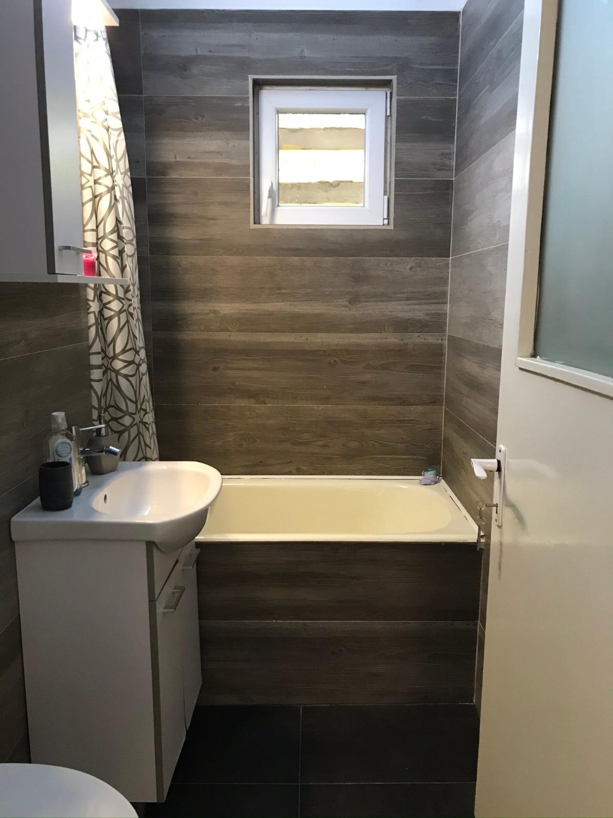 Apartament de vânzare 2 camere Gheorgheni - 53378AV | BLITZ Cluj-Napoca | Poza11