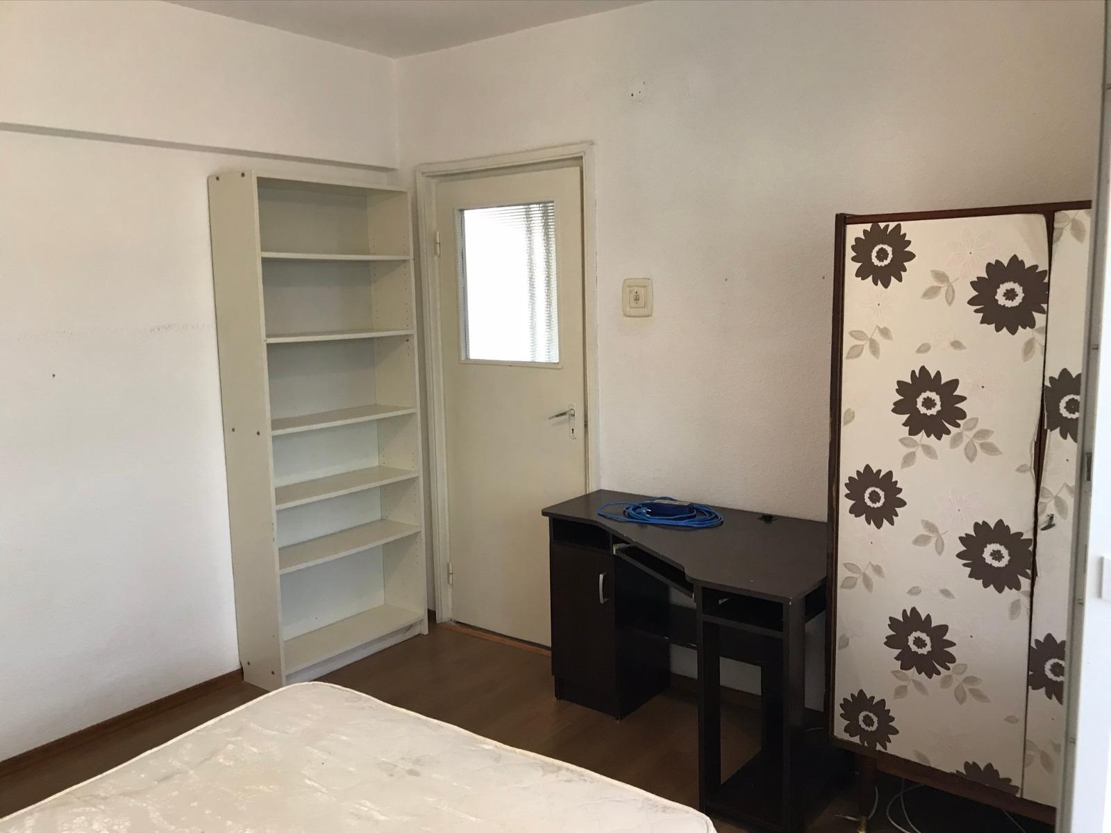 Apartament de vânzare 2 camere Gheorgheni - 53378AV | BLITZ Cluj-Napoca | Poza9