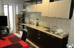 Vanzare apartament 2 camere, in zona strazii Parang cu loc de parcare