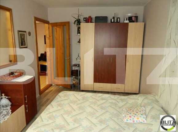 Apartament de vânzare 2 camere Manastur - 5338AV | BLITZ Cluj-Napoca | Poza11