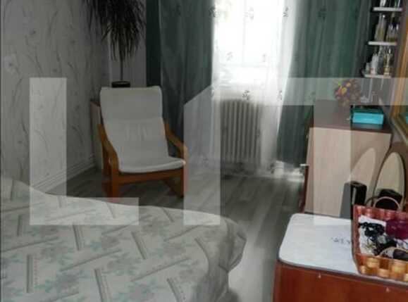 Apartament de vânzare 2 camere Manastur - 5338AV | BLITZ Cluj-Napoca | Poza9