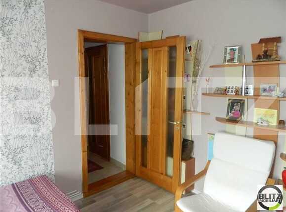 Apartament de vânzare 2 camere Manastur - 5338AV | BLITZ Cluj-Napoca | Poza8