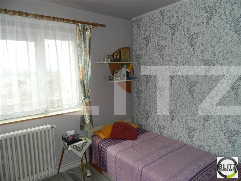 Apartament de vânzare 2 camere Manastur - 5338AV | BLITZ Cluj-Napoca | Poza7