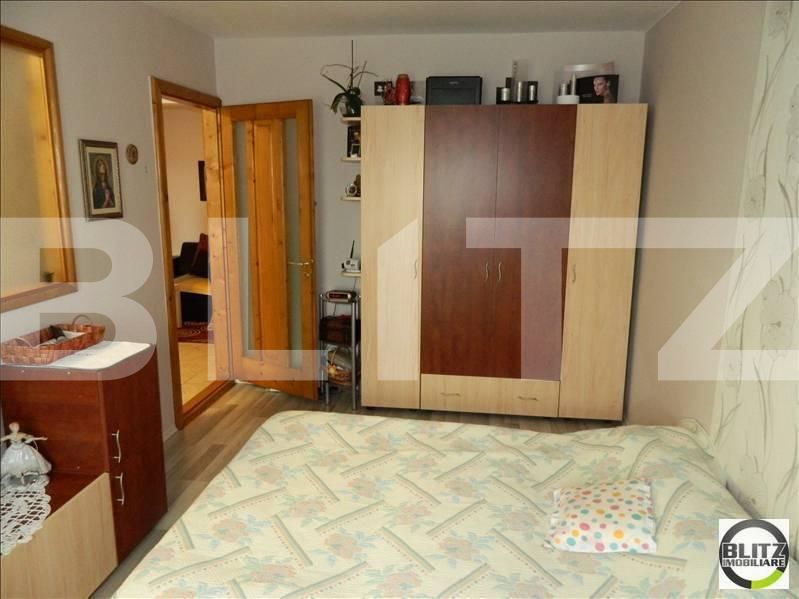 Apartament de vânzare 2 camere Manastur - 5338AV | BLITZ Cluj-Napoca | Poza11