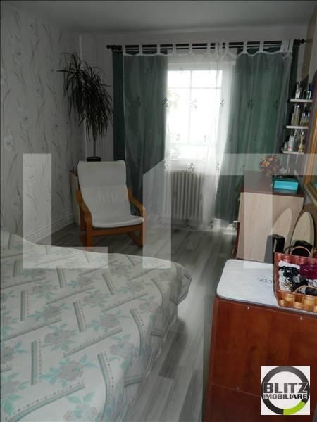 Apartament de vânzare 2 camere Manastur - 5338AV | BLITZ Cluj-Napoca | Poza9