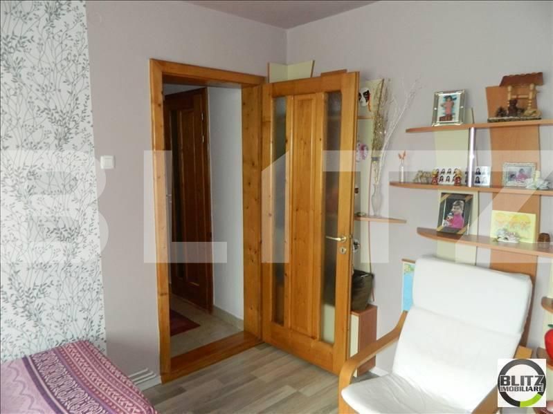Apartament de vânzare 2 camere Manastur - 5338AV | BLITZ Cluj-Napoca | Poza8