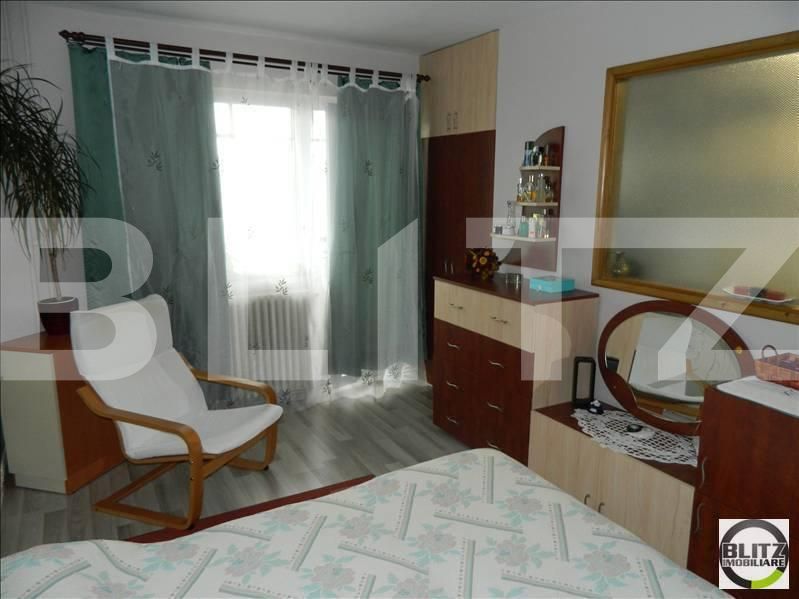 Apartament de vânzare 2 camere Manastur - 5338AV | BLITZ Cluj-Napoca | Poza10