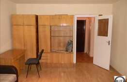 Apartament cu 1 camera de vanzare in zona BIG, 28 mp utili