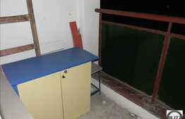 Apartament cu 1 camera de vanzare in zona BIG, 28 mp utili