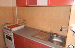 Apartament cu 1 camera de vanzare in zona BIG, 28 mp utili