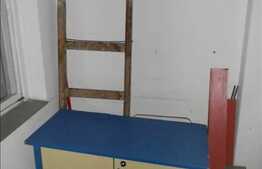 Apartament cu 1 camera de vanzare in zona BIG, 28 mp utili