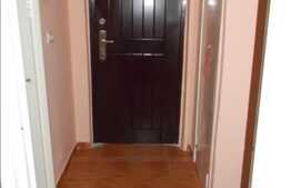 Apartament cu 1 camera de vanzare in zona BIG, 28 mp utili