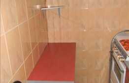 Apartament cu 1 camera de vanzare in zona BIG, 28 mp utili