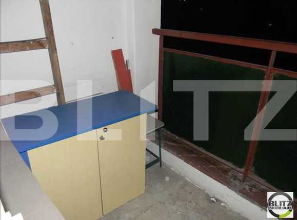 Garsonieră de vânzare Manastur - 5339AV | BLITZ Cluj-Napoca | Poza9