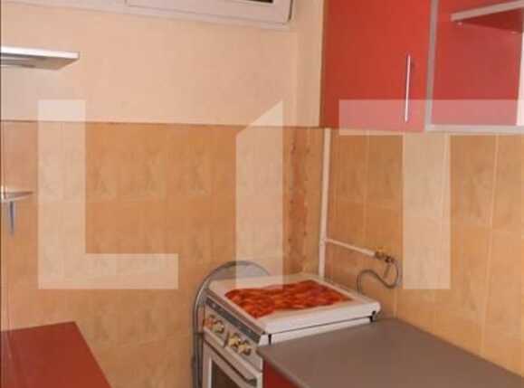 Garsonieră de vânzare Manastur - 5339AV | BLITZ Cluj-Napoca | Poza6