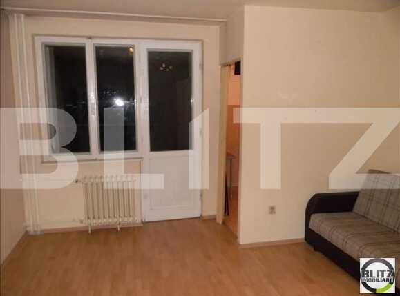 Garsonieră de vânzare Manastur - 5339AV | BLITZ Cluj-Napoca | Poza2