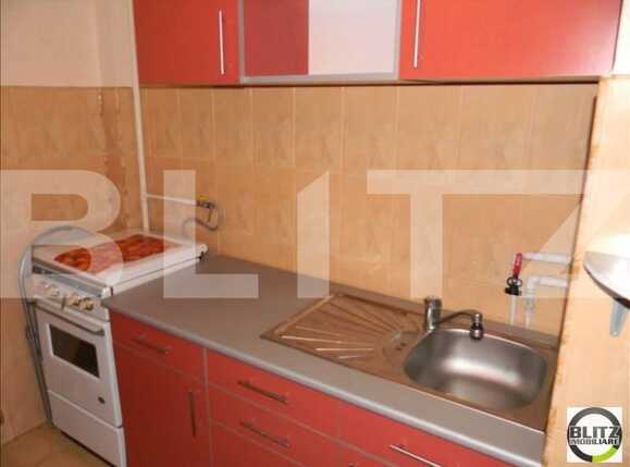 Garsonieră de vânzare Manastur - 5339AV | BLITZ Cluj-Napoca | Poza5