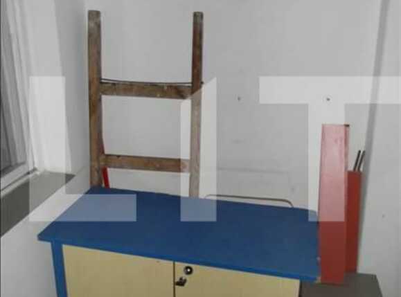 Garsonieră de vânzare Manastur - 5339AV | BLITZ Cluj-Napoca | Poza8