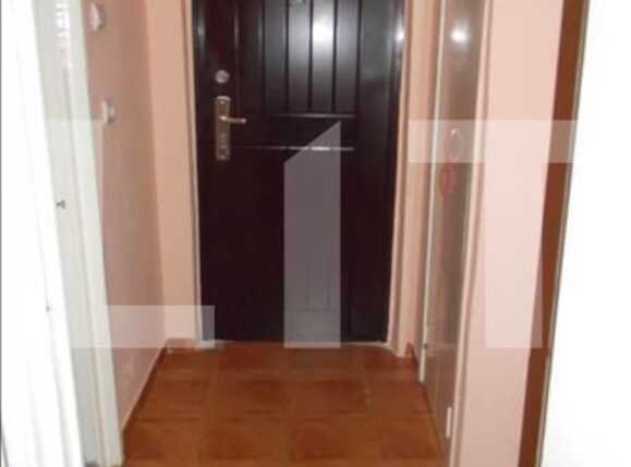 Garsonieră de vânzare Manastur - 5339AV | BLITZ Cluj-Napoca | Poza4