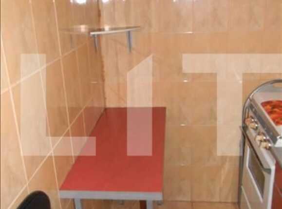 Garsonieră de vânzare Manastur - 5339AV | BLITZ Cluj-Napoca | Poza7