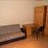 Garsonieră de vânzare Manastur - 5339AV - Poza 1 din 9 | BLITZ Cluj-Napoca | Poza3