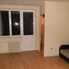 Garsonieră de vânzare Manastur - 5339AV - Poza 1 din 9 | BLITZ Cluj-Napoca | Poza2