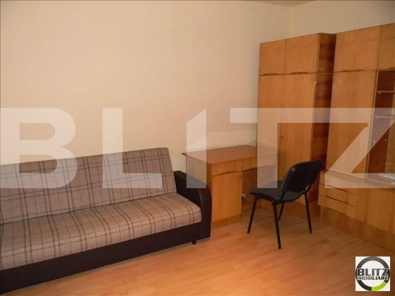 Garsonieră de vânzare Manastur - 5339AV | BLITZ Cluj-Napoca | Poza3