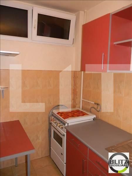 Garsonieră de vânzare Manastur - 5339AV | BLITZ Cluj-Napoca | Poza6