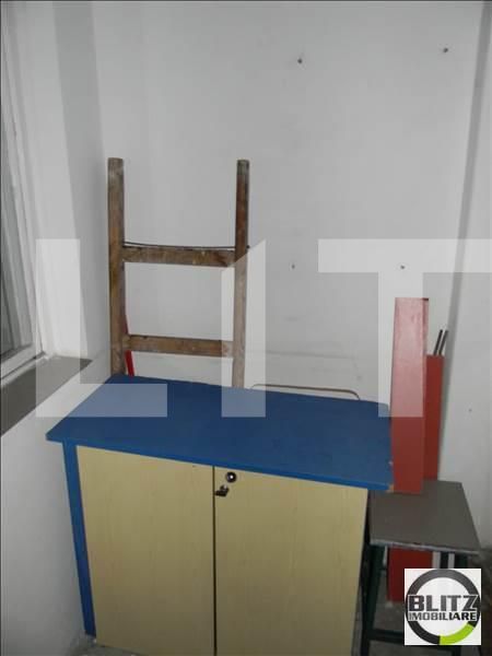 Garsonieră de vânzare Manastur - 5339AV | BLITZ Cluj-Napoca | Poza8