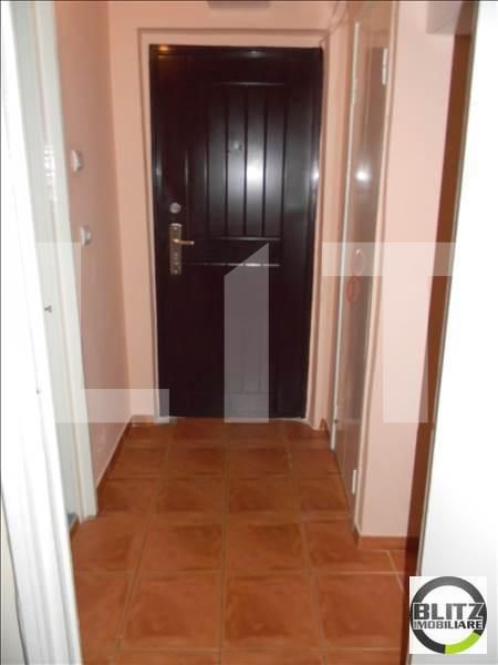 Garsonieră de vânzare Manastur - 5339AV | BLITZ Cluj-Napoca | Poza4