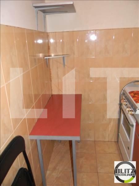 Garsonieră de vânzare Manastur - 5339AV | BLITZ Cluj-Napoca | Poza7