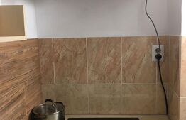 Garsoniera decomandata, 30 mp, zona UMF