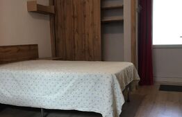 Garsoniera decomandata, 30 mp, zona UMF