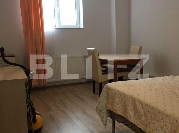 Garsonieră de închiriat Zorilor - 53397AI | BLITZ Cluj-Napoca | Poza2